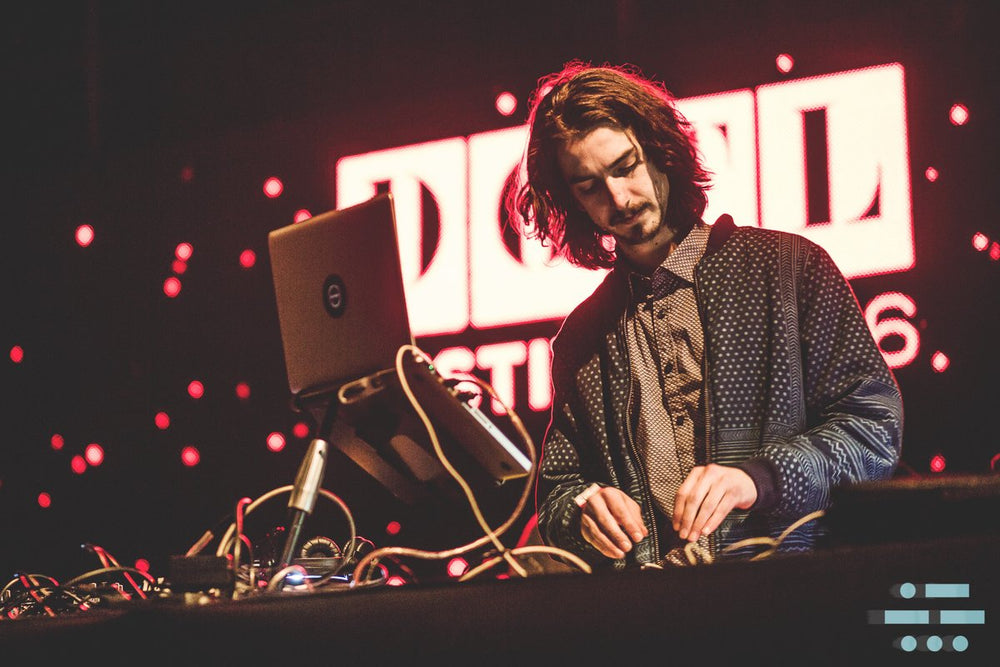 EarPeace Picks 7 Things We LOVED About DGTL Festival, Amsterdam